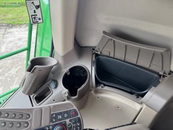 Комбайн John Deere S690 2013 р.в. foto 36
