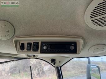 Комбайн John Deere S670 2015 р.в. foto 34