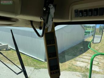Комбайн John Deere 9770 STS, 2010 р.в. foto 38