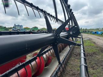 Жниварка Case IH Flex 2020-9,1 м., foto 10