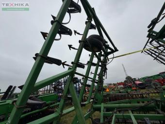 Культиватор John Deere 980 -  11.2 м foto 5