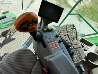 Комбайн John Deere S680 2015 р.в. foto 35