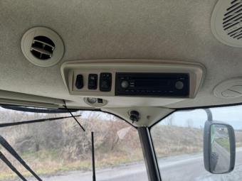 Комбайн John Deere S680 2015 р.в. foto 24