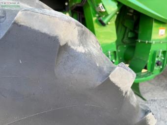 Комбайн John Deere S780 2020 р.в. foto 36