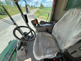 Комбайн John Deere S680 2013 р.в. foto 24