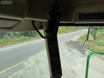 Комбайн John Deere 9770 STS, 2011 р.в. foto 31
