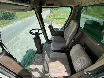 Комбайн John Deere 9770 STS, 2011 р.в. foto 28