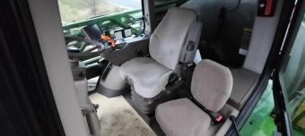 Обприскувач John Deere R4038 2020 р.в. foto 29