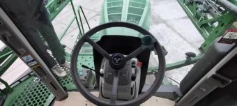 Обприскувач John Deere R4038 2020 р.в. foto 26