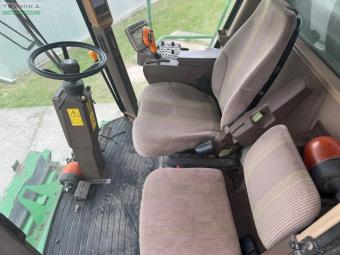 Комбайн John Deere 9670 Bullet Rotor, 2008 р.в foto 23