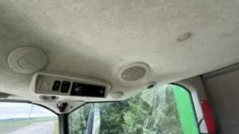Комбайн John Deere S780 2019 р.в. foto 93