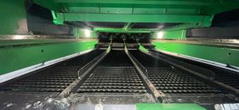 Комбайн John Deere S785i 2021 р.в. foto 39