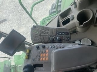 Комбайн John Deere S680 2013 р.в. foto 16