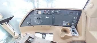 Обприскувач John Deere 4940 2014 р.в. foto 47