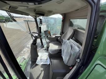 Комбайн John Deere S680 2016 р.в foto 31