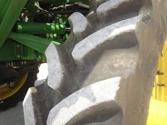 Обприскувач John Deere R4045 2019 р.в. foto 18
