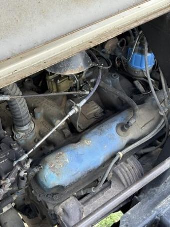 Кастратор Hagie 8200 foto 12