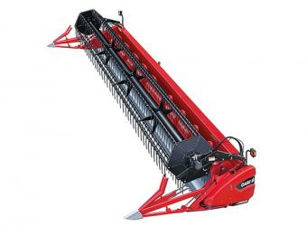 Жатка Case IH Flex 2020-9,1 м. 2009 р.в.
