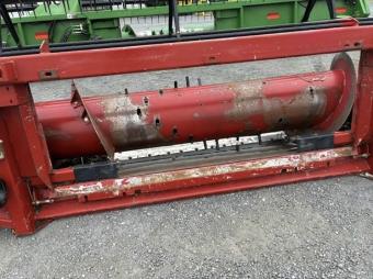 Жатка Case IH Flex 2020-9,1 м. 2009 р.в. foto 8