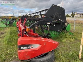 Жатка Case IH Flex 2020-9,1 м. 2009 р.в.