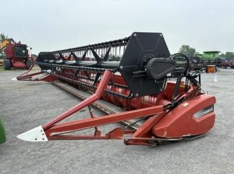 Жатка Case IH Flex 2020-9,1 м. 2009 р.в.