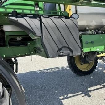 Обприскувач John Deere R4038 2019 р.в. foto 15