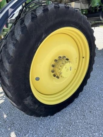 Обприскувач John Deere R4038 2019 р.в. foto 23