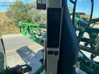 Обприскувач John Deere R4045 2021 р.в. foto 24