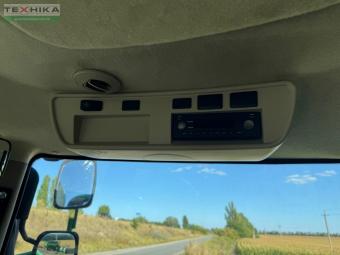 Обприскувач John Deere R4045 2021 р.в. foto 27