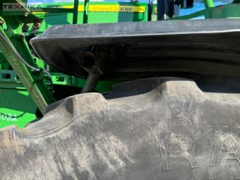 Обприскувач John Deere R4045 2021 р.в. foto 11