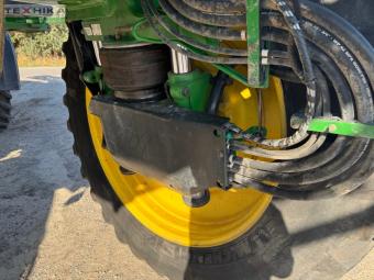 Обприскувач John Deere R4045 2021 р.в. foto 14