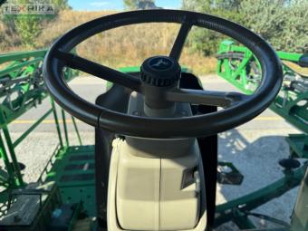Обприскувач John Deere R4045 2021 р.в. foto 26