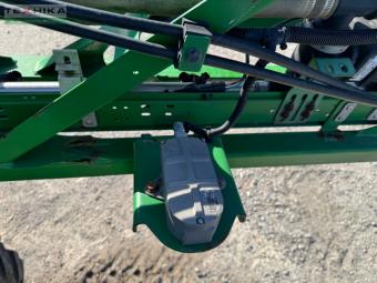 Обприскувач John Deere R4045 2021 р.в. foto 18