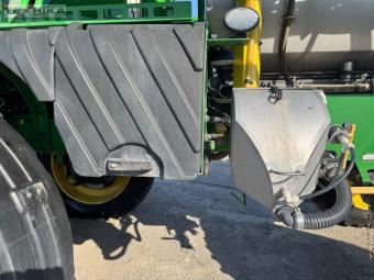 Обприскувач John Deere R4045 2021 р.в. foto 10