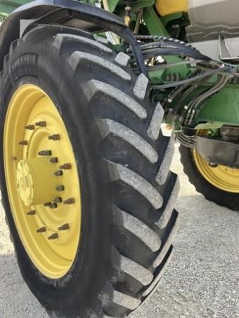 Обприскувач John Deere R4045 2021 р.в. foto 28
