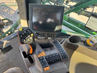 Обприскувач John Deere R4045 2021 р.в. foto 25