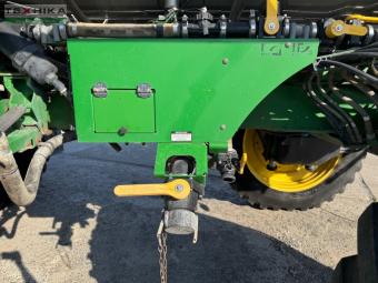 Обприскувач John Deere R4045 2021 р.в. foto 9