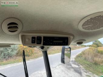 Комбайн John Deere S670 2012 р.в. foto 27