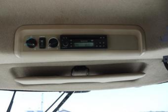 Комбайн John Deere 9770 STS, 2009 р.в. foto 33