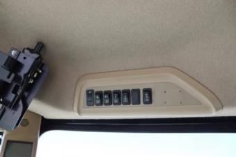 Комбайн John Deere 9770 STS, 2009 р.в. foto 34