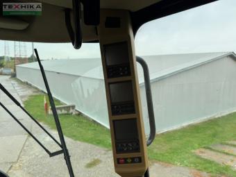 Комбайн John Deere 9770 STS, 2008 р.в. foto 32