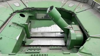 Комбайн John Deere 9770 STS, 2008 р.в. foto 28
