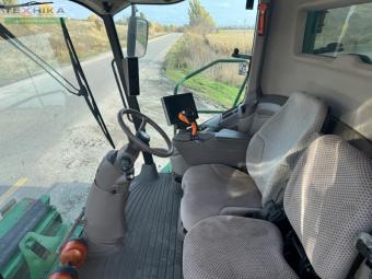 Комбайн John Deere S780 2018 р.в. foto 30