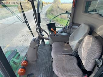 Комбайн John Deere S780 2018 р.в. foto 26