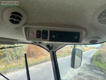 Комбайн John Deere S780 2018 р.в. foto 28