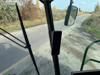 Комбайн John Deere S780 2018 р.в. foto 27