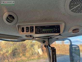 Комбайн John Deere S680 2012 р.в. foto 25