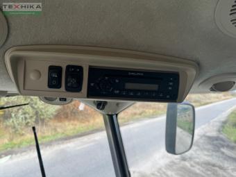 Комбайн John Deere S670, 2012 р.в. foto 29