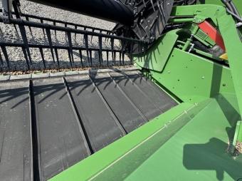 Жатка John Deere RD35F 2021 р.в. foto 19