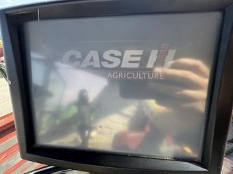 Комбайн CASE IH 7230 Axial-Flow 2013 р.в(ЗАРЕЗЕРВОВАНО) foto 34